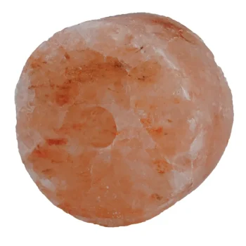 Best HORSEMEN S PRIDE Jolly Stall Snack™ Refill