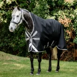 Discount HORSEWARE ® Ireland Amigo® 1200D Wug Turnout Sheet