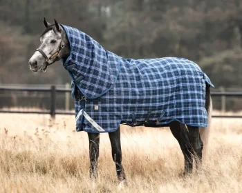 Outlet HORSEWARE ® Ireland Rhino® Plus Turnout Sheet