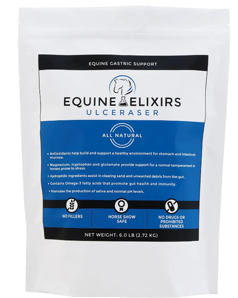 kRyOlueH_0.webp Online EQUINE ELIXIRS INC Equine Elixirs Ulceraser®