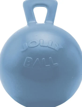 New HORSEMEN S PRIDE Horsemen's Pride™ Scented Jolly Ball®