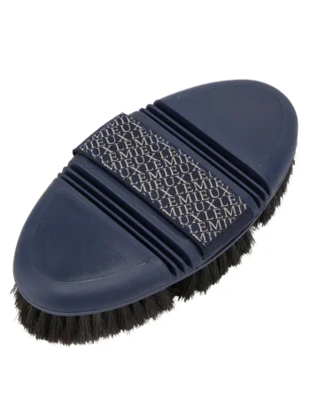 Best HORSE HEALTH TRADE LeMieux® Flexi Horse Hair Body Brush