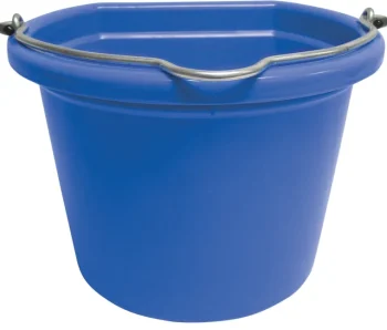 Hot BRADLEY CALDWELL Fortiflex® Mini 8-Quart Flatback Bucket