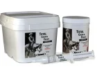 Outlet ANIMAL HEALTH INT Ramard™ Total Calm & Focus Paste Calming Supplement