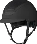 Best KASK AMERICA Kask Dogma Hunter Helmet Black