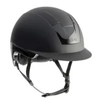 kask-kooki-helmet-RoMfhMhr-0.webp