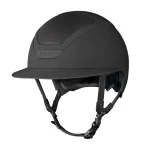 Best KASK AMERICA KASK Star Lady Hunter Helmet** Black