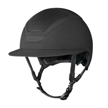 Best KASK AMERICA KASK Star Lady Hunter Helmet** Black