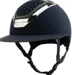 kask-star-lady-in-out-helmet-HNQBAJrN-0.webp
