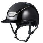 kask-star-lady-pure-shine-helm-UcVbxbNq-0.webp
