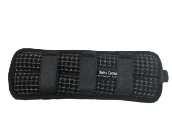 Outlet KATHY CONNELLY Chin Pad