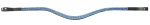 Online PEP-KAVALKADE Kavalkade Button Browband