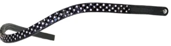 Online PEP-KAVALKADE Kavalkade Button Browband