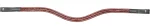 kavalkade-button-browband-GAcLnmHD-0.webp