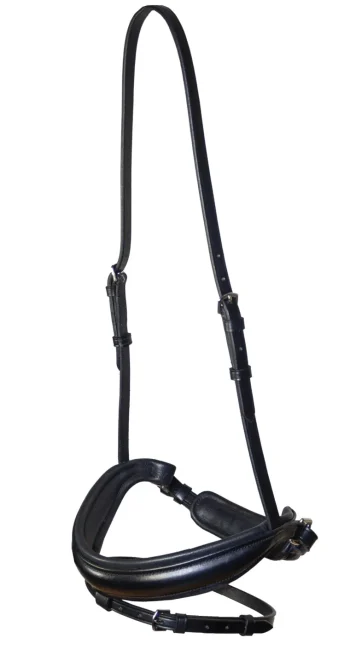 Outlet PEP-KAVALKADE Kavalkade Extra-Wide Flash Crank Caveson Black