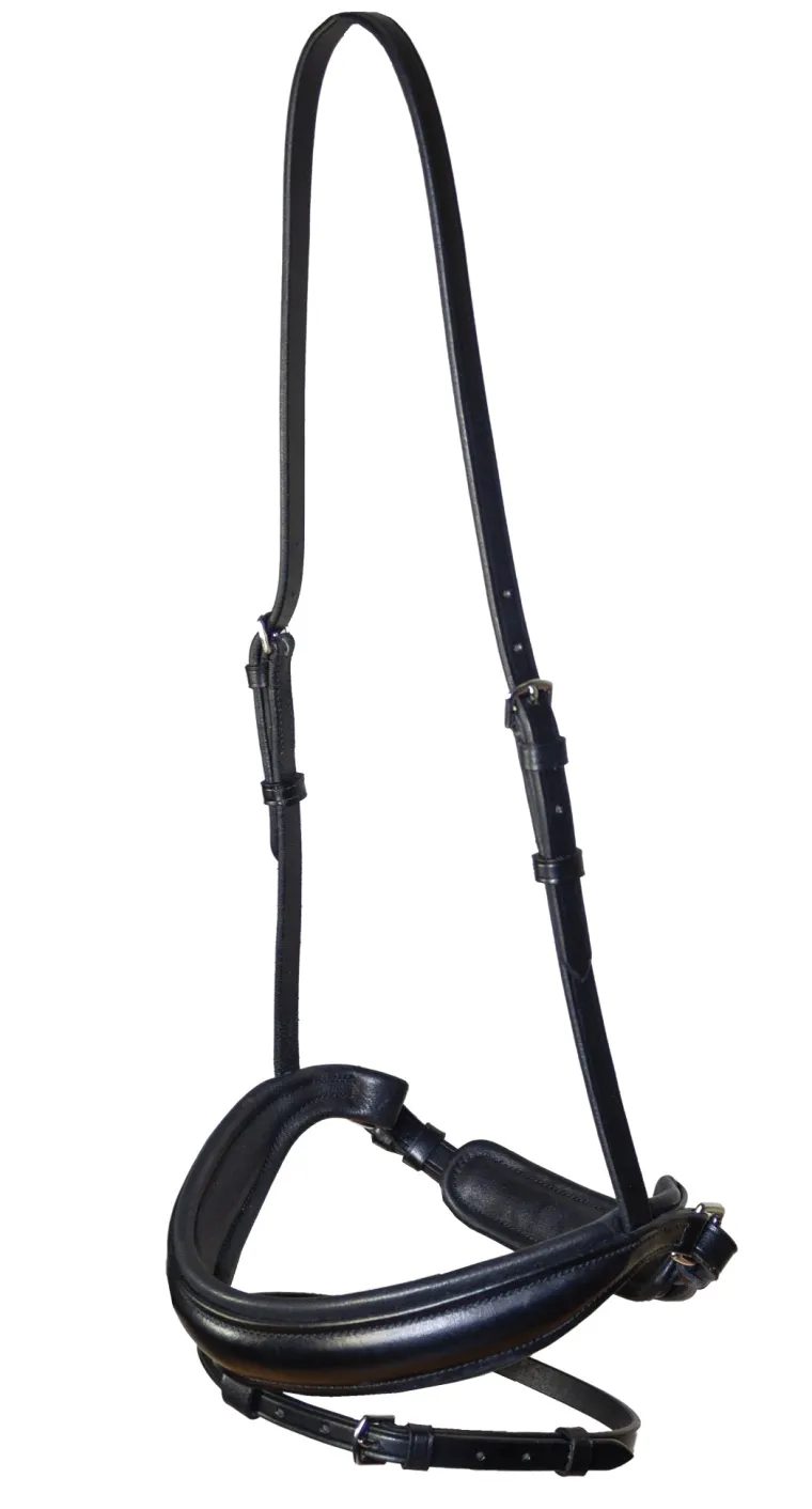 kavalkade-extra-wide-flash-cra-rCWIhsVJ-0.webp Outlet PEP-KAVALKADE Kavalkade Extra-Wide Flash Crank Caveson Black