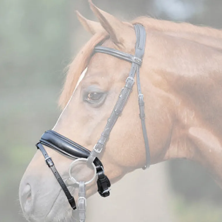 kavalkade-extra-wide-flash-cra-rCWIhsVJ-1.webp Outlet PEP-KAVALKADE Kavalkade Extra-Wide Flash Crank Caveson Black