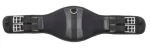 Sale PEP-KAVALKADE Kavalkade Memory Foam Comfort Girth Black