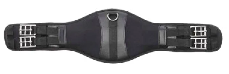 kavalkade-memory-foam-comfort-ayBBXpRN-0.webp Sale PEP-KAVALKADE Kavalkade Memory Foam Comfort Girth Black