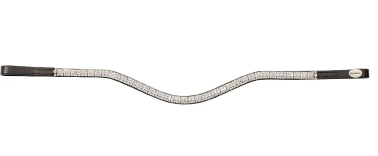 kavalkade-princess-browband-SRePLUmK-0.webp Fashion PEP-KAVALKADE Kavalkade Princess Browband