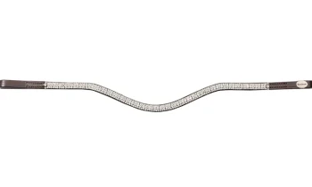 Fashion PEP-KAVALKADE Kavalkade Princess Browband