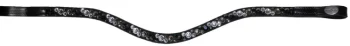 Sale PEP-KAVALKADE Kavalkade Sparkle Browband