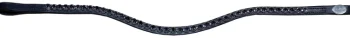 Fashion PEP-KAVALKADE Kavalkade Splendid Browband Black/Blue