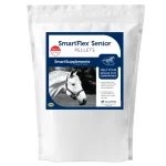 Discount SMARTPAK SmartEquine™ SmartFlex® Senior Pellets - 7.4 lbs.