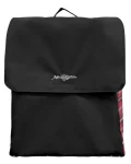 kensington-all-around-blanket-JEoLXVhX-0.webp