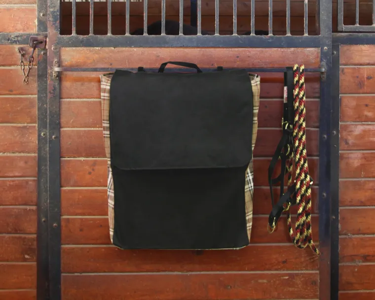 kensington-all-around-blanket-JEoLXVhX-2.webp Sale KENSINGTON ™ All Around Blanket Storage Bag