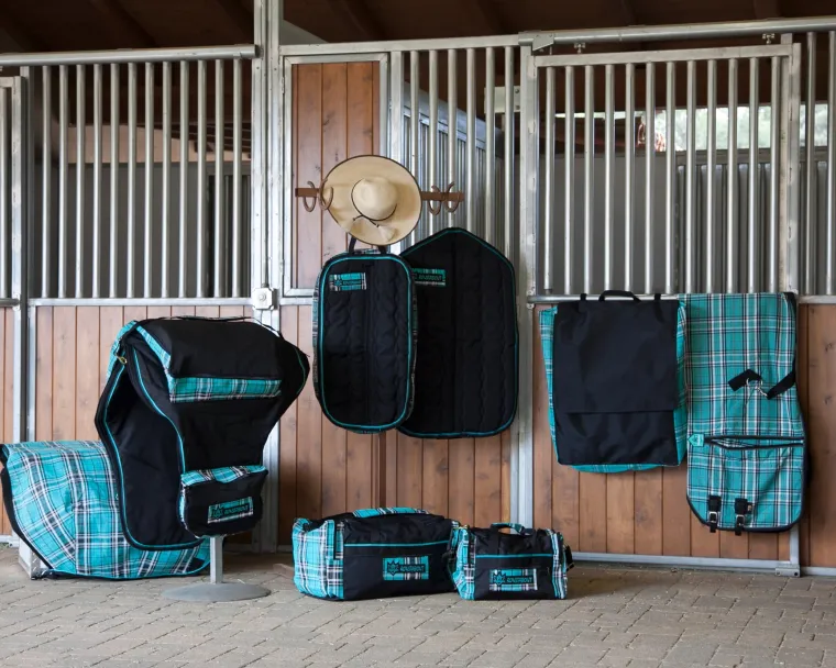 kensington-all-around-blanket-JEoLXVhX-3.webp Sale KENSINGTON ™ All Around Blanket Storage Bag