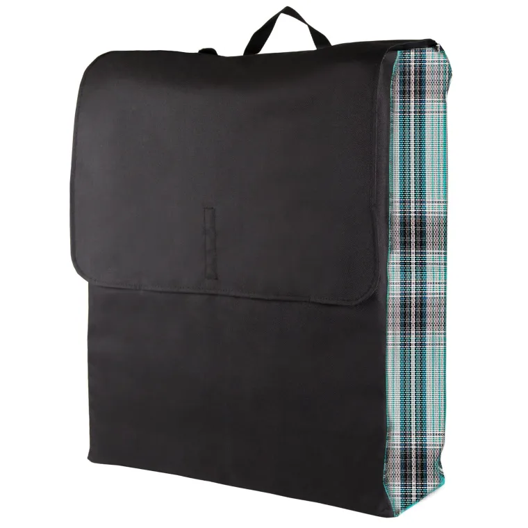 kensington-all-around-blanket-JEoLXVhX-4.webp Sale KENSINGTON ™ All Around Blanket Storage Bag