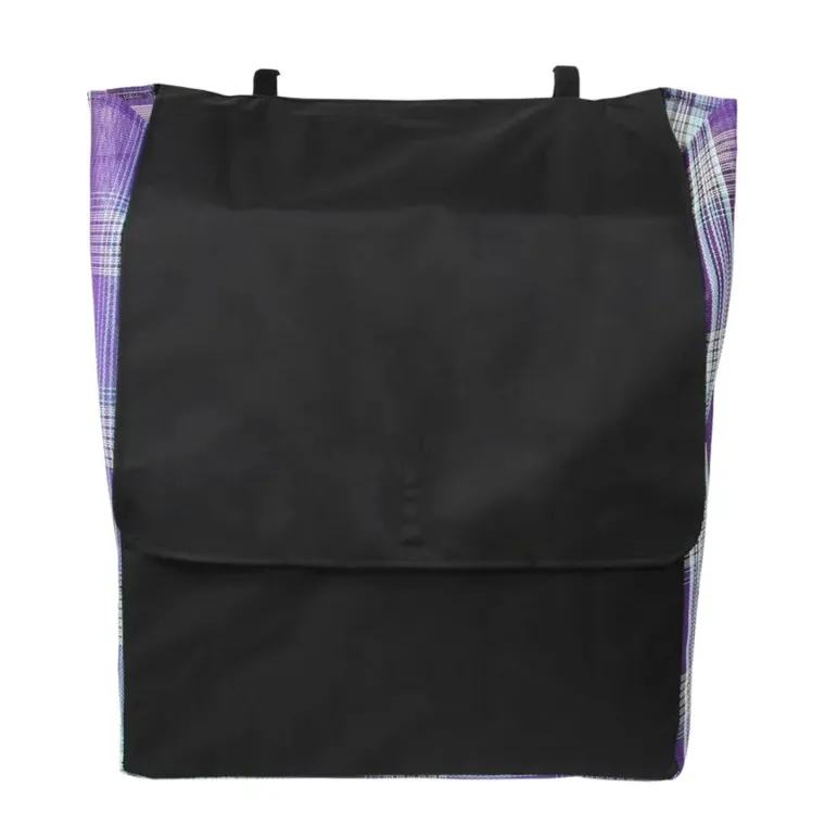 kensington-all-around-blanket-JEoLXVhX-7.webp Sale KENSINGTON ™ All Around Blanket Storage Bag