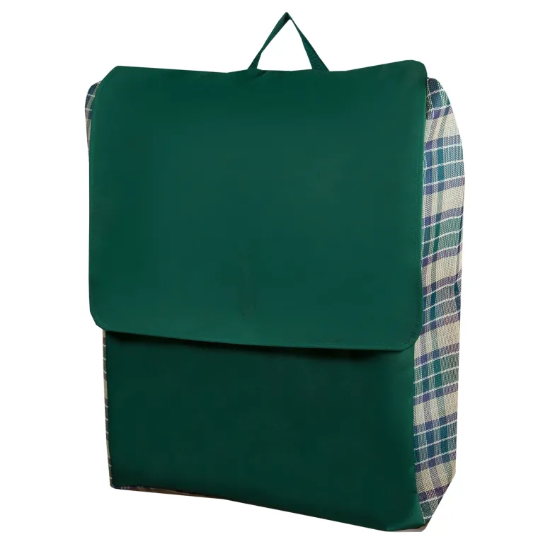 kensington-all-around-blanket-JEoLXVhX-9.webp Sale KENSINGTON ™ All Around Blanket Storage Bag