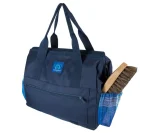 Clearance KENSINGTON ™ All Around Zippered Show Tote