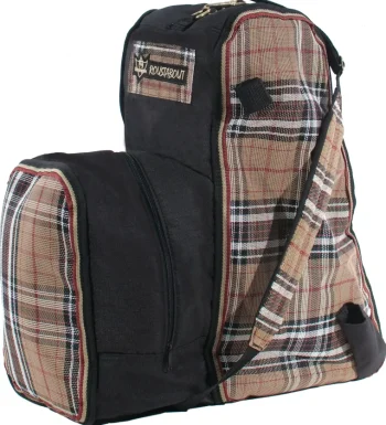 Outlet KENSINGTON ™ Boot Carry All