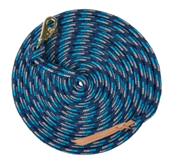 Discount KENSINGTON ™ Clinician Tricolored Training Lead