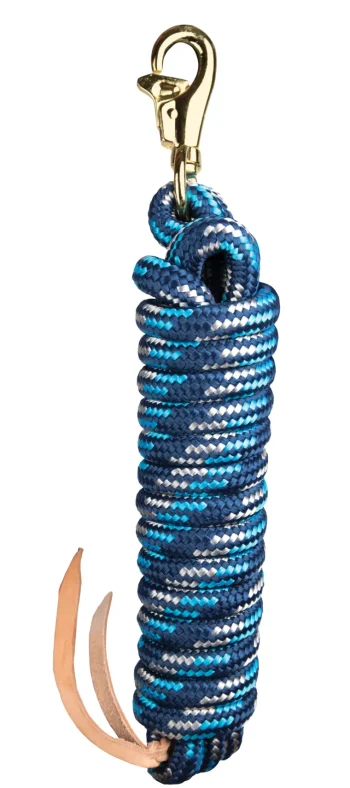 New KENSINGTON ™ Clinician Tricolored Training Lead 15'