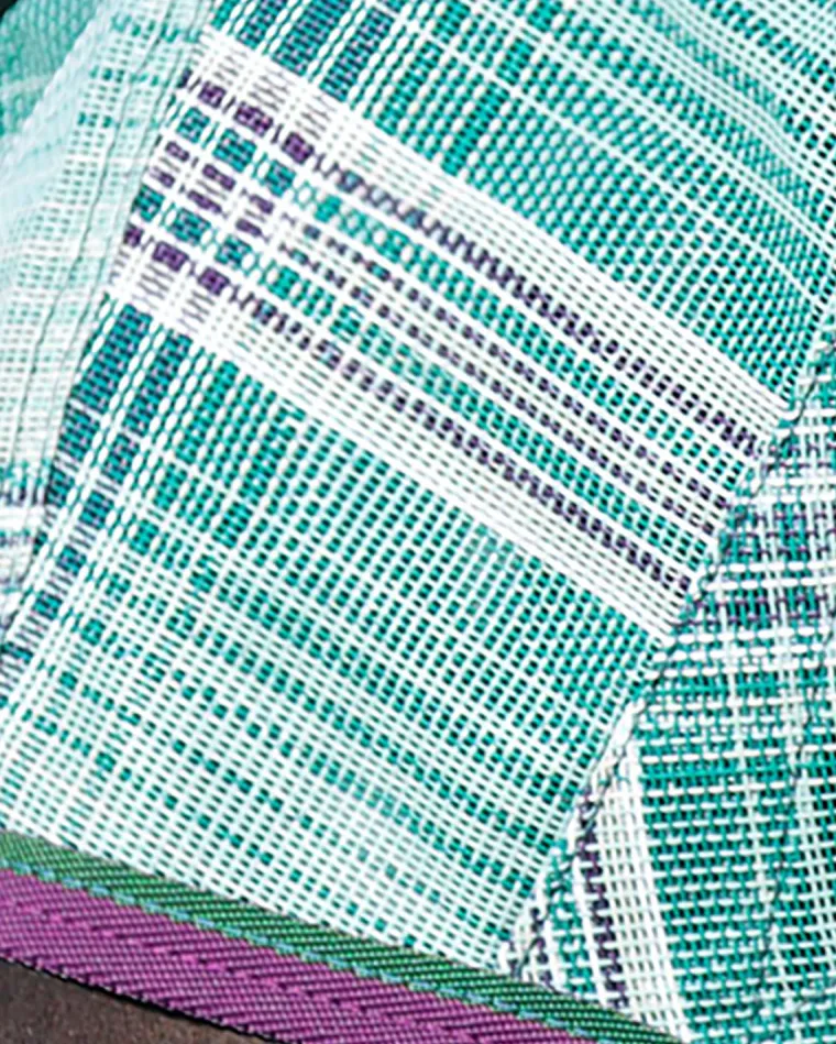 kensington-premium-breakaway-h-ubBhECxL-10.webp Online KENSINGTON ™ Premium Breakaway Halter