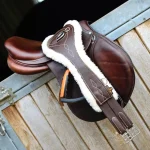 kentucky-horsewear-anatomic-sh-HNNBsidm-0.webp