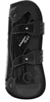 Sale KENTUCKY HORSEWEAR Bamboo Elastic Tendon Boots Black