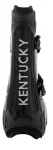 kentucky-horsewear-bamboo-elas-HPSrxvDZ-0.webp