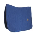 Fashion KENTUCKY HORSEWEAR Fishbone Dressage Pad
