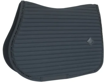 Hot KENTUCKY HORSEWEAR Pearl Jump Pad