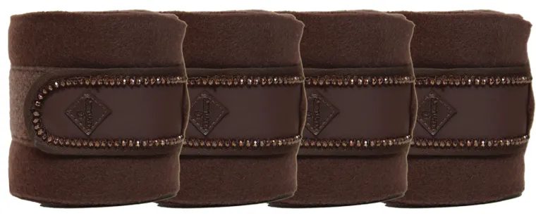 kentucky-horsewear-pearl-polo-UyZvfzEo-2.webp New KENTUCKY HORSEWEAR Pearl Polo Wraps