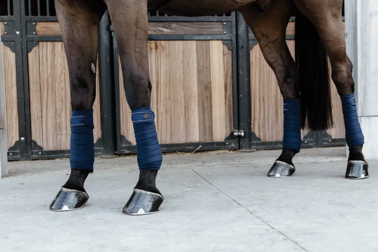 kentucky-horsewear-pearl-polo-UyZvfzEo-4.webp New KENTUCKY HORSEWEAR Pearl Polo Wraps