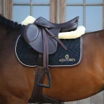 kentucky-horsewear-stud-girth-kYhXeWwp-0.webp