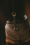 kentucky-horsewear-stud-girth-kYhXeWwp-0.webp