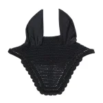 Best KENTUCKY HORSEWEAR Wellington Stone & Pearl Fly Veil