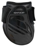 kentucky-horsewear-young-horse-cLBKcVBd-0.webp